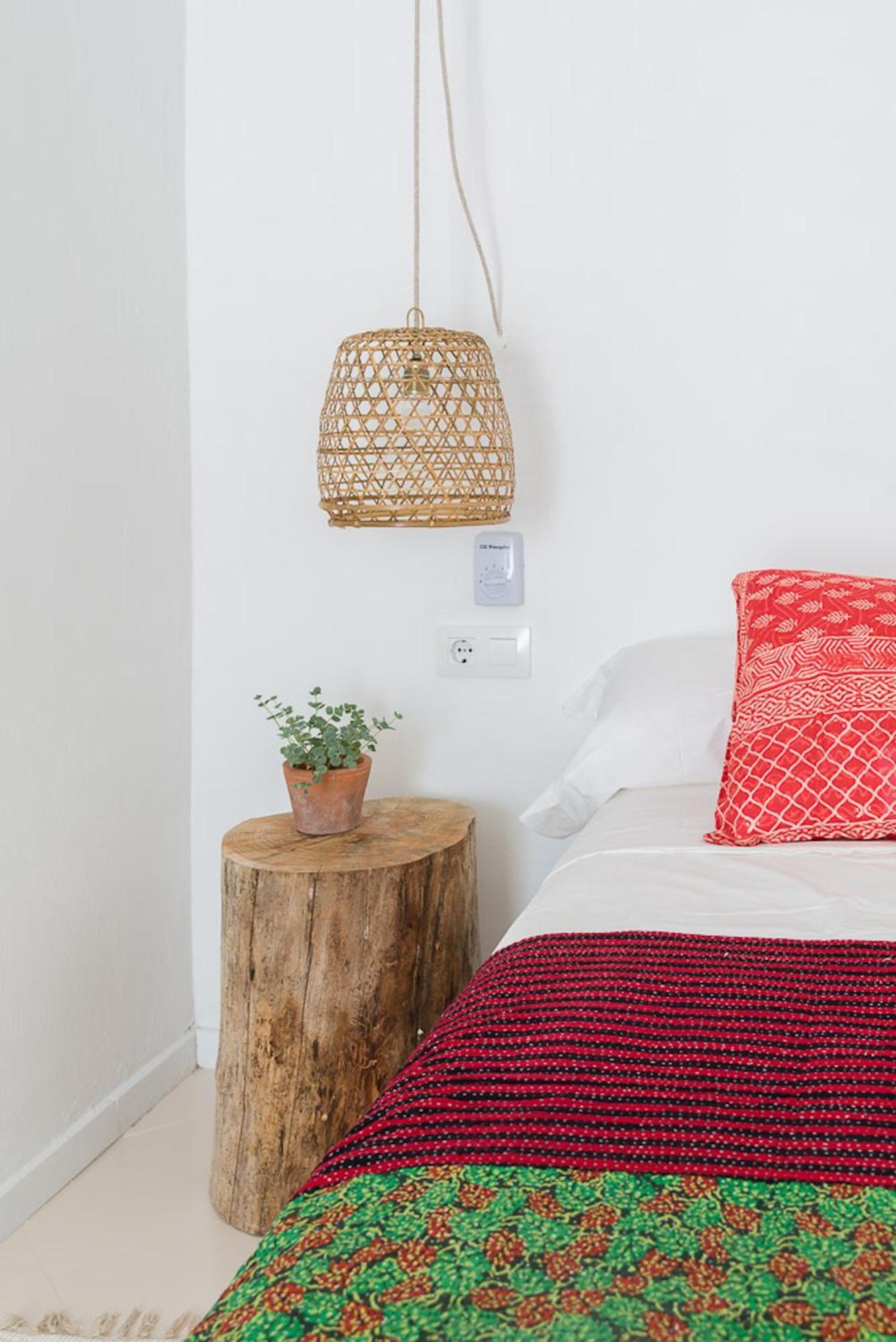 La Cayena Rooms & Apartments (Adults Only) Ситадела Екстериор снимка